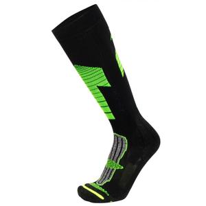 1430750-sokken-rywan-discovery-climasocks-zwart