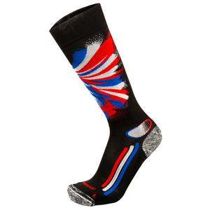 1694851-skisokken-rywan-no-limit-blauw-wit-rood