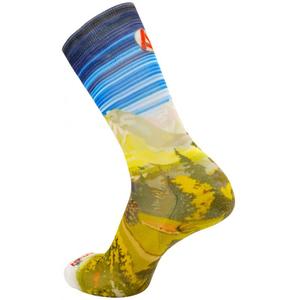 1846005-paar-sokken-in-bergstijl-rywan-no-limit-graphik-bergmeer