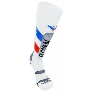 1995852-skisokken-rywan-atmo-pro-climasocks-frans-ski-team