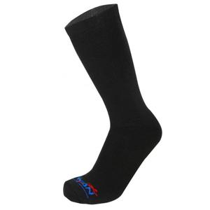 2081749-kinderski-sokken-rywan-basic-schuss-zwart