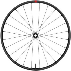 rz3-22dfr5b2ba-paar-wielen-fulcrum-red-zone-3-hg11-zwart-rood-29