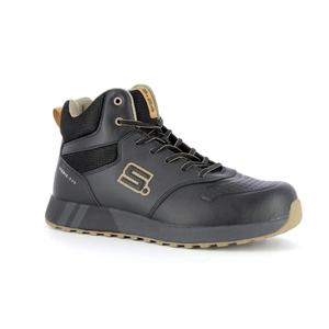 hooker-s3-veiligheidsschoeisel-s-24-hooker-s3-zwart