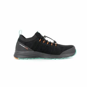 lunar-400-s1p-veiligheidsschoeisel-s-24-lunar-400-s1p-zwart