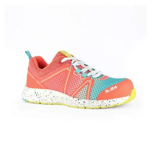 maiana-s1p-veiligheidsschoenen-voor-dames-s-24-maiana-s1p-oranje-roze-geel-blauw