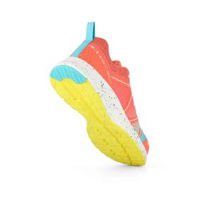 product/s/-/s-24_maiana-s1p_orange-rose-jaune-bleu_4.jpg