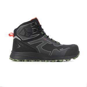 north-s7l-veiligheidsschoeisel-s-24-north-s7l-zwart