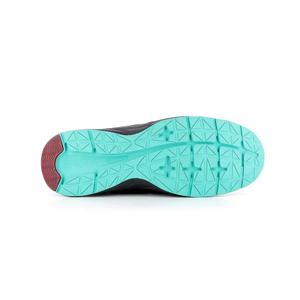product/s/-/s-24_phantom-s1p_noir-rouge-vert_5.jpg