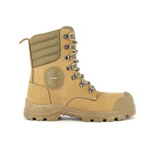 rangers-s3-veiligheidsschoeisel-s-24-rangers-s3-beige