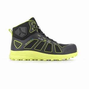 rider-s3-veiligheidsschoeisel-s-24-rider-s3-zwart-geel