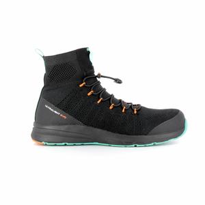 stratos-500-s1p-veiligheidsschoeisel-s-24-stratos-500-s1p-zwart