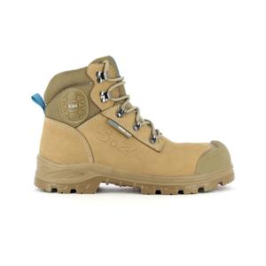 xper-tp-s7-veiligheidsschoeisel-s-24-xper-tp-s7-beige