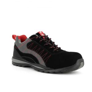 zephir-s1ps-veiligheidsschoeisel-s-24-zephir-s1ps-zwart-grijs-rood