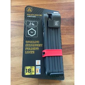 fw110cm-opvouwbaar-anti-diefstal-apparaat-seatylock-foldylock-110-zwart-tu
