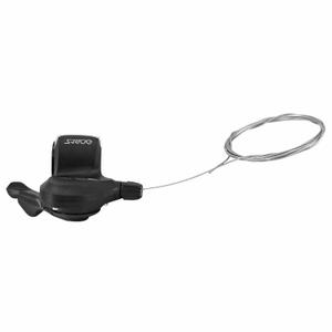 201572-shifter-compatibel-met-sram-x3-x4-8v-s-ride-sl-m300-zwart-tu