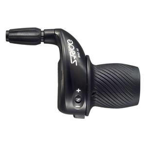 513649-hendel-draaiknop-rechts-s-ride-srd35-shifter-7v-zwart-tu