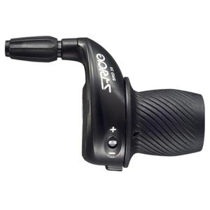 513650-hendel-draaiknop-rechts-s-ride-srd35-shifter-8v-zwart-tu