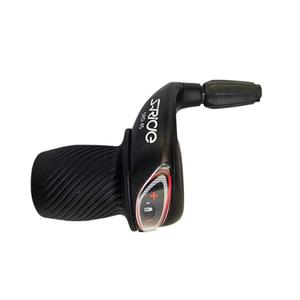513651-linker-hendel-draaiknop-s-ride-srd45-shifter-zwart-tu