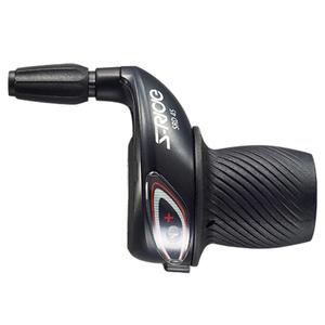 513856-hendel-draaiknop-rechts-s-ride-srd45-shifter-7v-zwart-tu