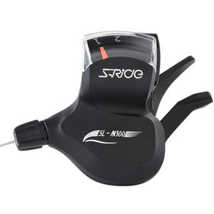 513858-linker-snelkoppelingshendel-s-ride-push-pull-sl-m300-shimano-zwart-tu