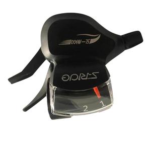 513862-linker-snelkoppelingshendel-s-ride-push-pull-sl-m400-shimano-zwart-tu