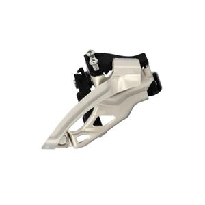 513866-achterderailleur-s-ride-ride-fd-m400-zilver-4-t