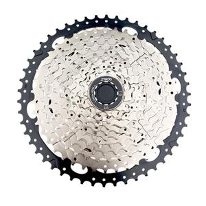 513885-tape-s-ride-cs-m500-shimano-11v-zilver-11-50t