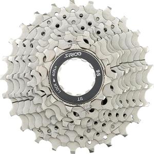 518043-518044-tape-s-ride-cs-r300-shimano-9v-zilver