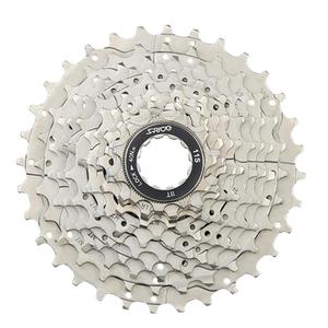 518048-tape-s-ride-cs-r400-shimano-11v-zilver-11-32t