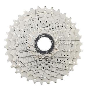 518050-tape-s-ride-cs-r400-shimano-12v-creme-11-34t