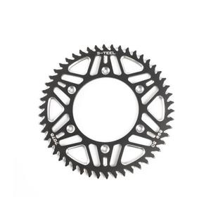 0808-rm46-am-aluminium-spatbordkroon-s-teel-suzuki-520-zwart-zwart-46t