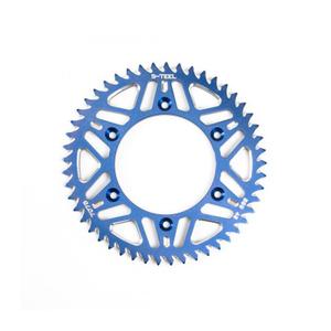 c-ab0245-yz48-c-ab0798-yz51-aluminium-spatbordkroon-s-teel-yamaha-520-blauw