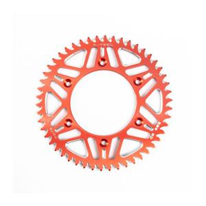c-ar0289-cr49-red-aluminium-spatbordkroon-s-teel-honda-520-rood-rood-49t