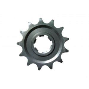 e4058-kt1-motortandwiel-s-teel-ktm-420-zilver