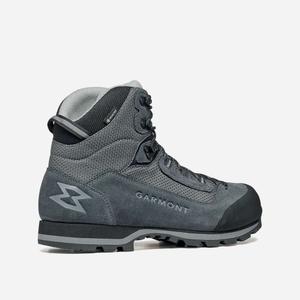 s01076-u011005-wandelschoenen-garmont-lagorai-ii-gtx-schaduwgrijs-neutraal-grijs