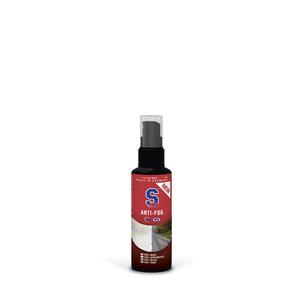 3427-anticondensmiddel-s100-100-ml-veelkleurig-100-ml