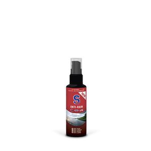 3429-waterdichtmakende-spray-s100-100ml-veelkleurig-100-ml