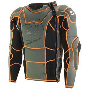 gis11010-beschermend-vest-s1-defense-pro-2-0-zwart-oranje
