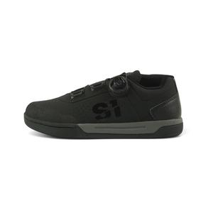 shs11032-kinderschoenen-s1-accell-zwart