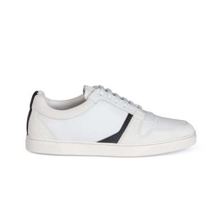 ogl04-trainers-ota-glencoe-white-leather-wit-grijs