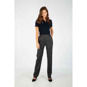 s2215-251-damesbroek-armor-lux-fantaisie-gribouille-grijs
