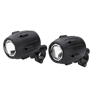 s310-extra-halogeenlampen-s310-givi-wit-tu