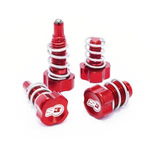 1061074-afstelhengsels-s3-braktec-ajp-rood-tu