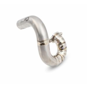 1061125-titanen-uitlaatsysteem-s3-sherco-zilver-tu