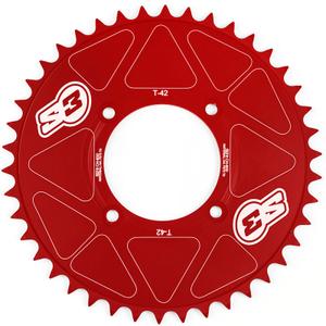 1075650002-moto-aluminium-kroon-s3-fim-ultra-light-rood