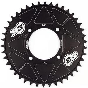 1075650004-moto-aluminium-kroon-s3-fim-ultra-light-zwart