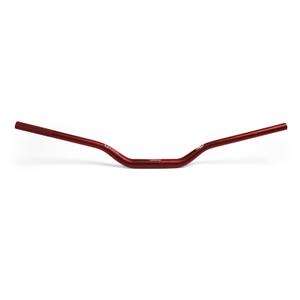 1081507002-hanger-s3-buffalo-rood-111-4x815-mm