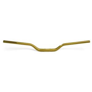 1081508002-hanger-s3-world-team-replica-of-28-6x820x95-mm