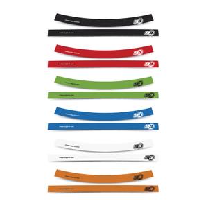 1082005003-velgstickers-s3-rood-tu
