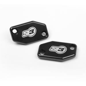 1083050001-deksel-hoofdmagneetkoppeling-s3-braktec-zwart-tu